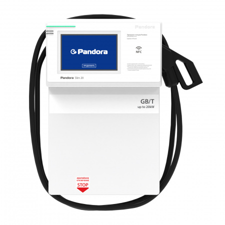 Pandora Slim_20_GBT_front
