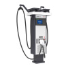 2 Aero 160_CCS2-GBT-AC_turn left 2 Aero 160_CCS2-GBT-AC_turn left