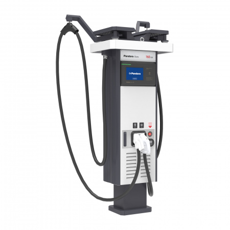 2 Aero 160_CCS2-GBT-AC_turn left 2 Aero 160_CCS2-GBT-AC_turn left