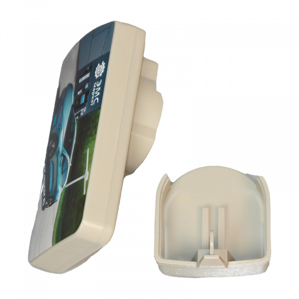 transponder-ems-side-a transponder-ems-side-a