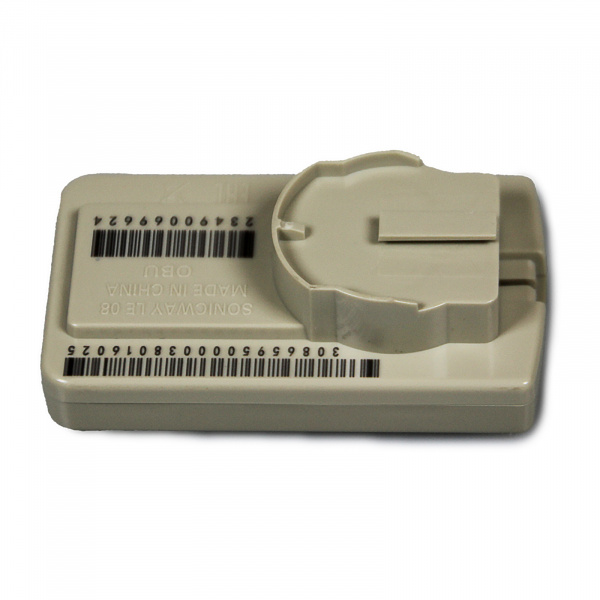 transponder-ems-bottom transponder-ems-bottom