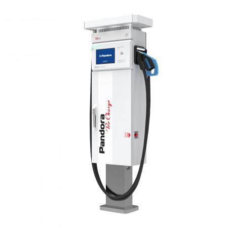 Pandora Pro Charge_60_CCS2-GBT_right_turn