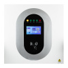6 ems-ic-3-displey 6 ems-ic-3-displey