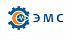 ЭнергоМонтажСервис (ЭМС)