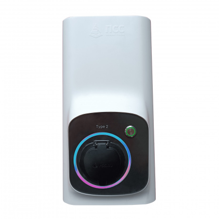 4 pss-personalnaya-grey-front