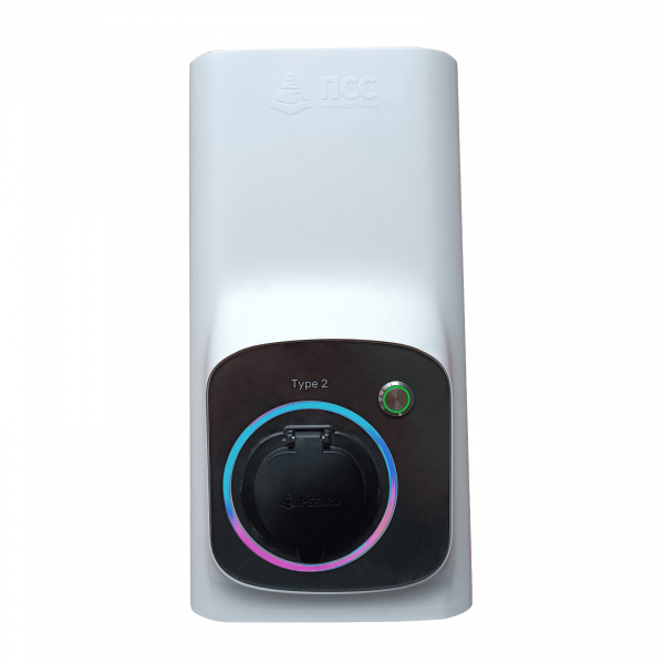 4 pss-personalnaya-grey-front