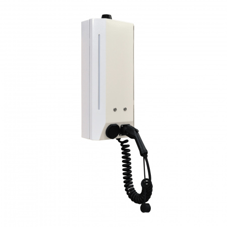 2 pss-medlennaya-left-turn