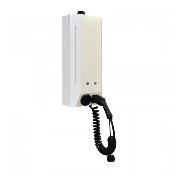 2 pss-medlennaya-left-turn