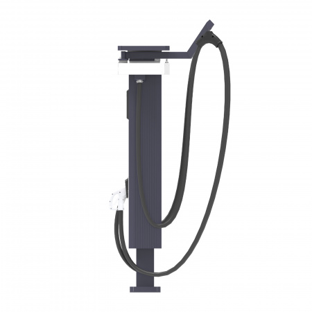 5 Aero 120_CCS2-GBT-AC_right 5 Aero 120_CCS2-GBT-AC_right