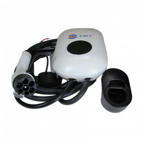 4 ems-mini-side-a 4 ems-mini-side-a