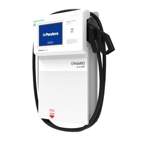 Pandora Slim_20_CHAdeMO_right-turn