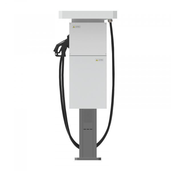 Pandora Optima_20_CCS2-CHAdeMO_r-back