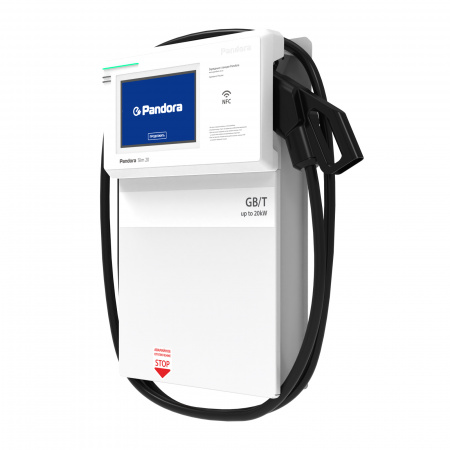 Pandora Slim_20_GBT_right-turn