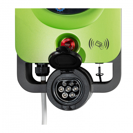 ems-mini-turbo-connector ems-mini-turbo-connector