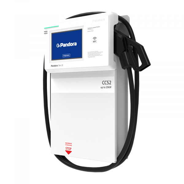 Pandora Slim_20_CCS2_right-turn