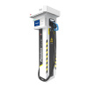 Pandora Tetra_80_CCS2-GBT_right-turn Pandora Tetra_80_CCS2-GBT_right-turn