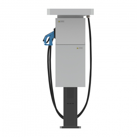 Pandora Optima_20_CCS2-GBT_r-back Pandora Optima_20_CCS2-GBT_r-back