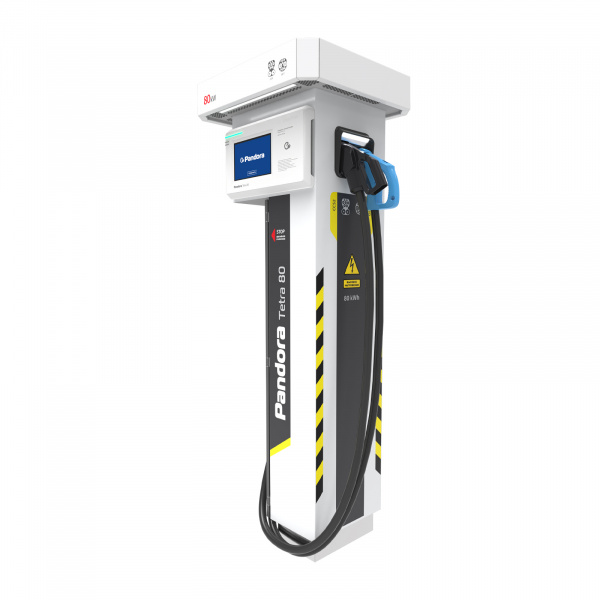 Pandora Tetra_80_CCS2-GBT_right-turn Pandora Tetra_80_CCS2-GBT_right-turn