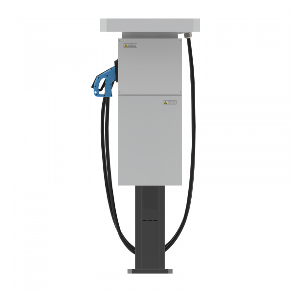 Pandora Optima_20_CCS2-GBT_r-back