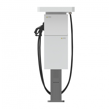 Pandora Optima_40_CCS2-CHAdeMO_r-back