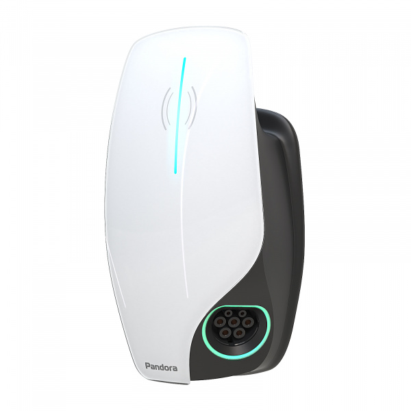 Wall-E_s-right Wall-E_s-right