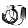 ems-mini-port-side-b